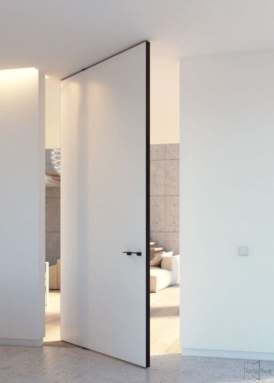 Building Entrance Revolving Pivot Door Nepal White Manufacturers, Building Entrance Revolving Pivot Door Nepal White Factory, Supply Building Entrance Revolving Pivot Door Nepal White