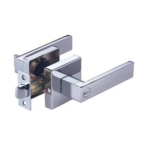 Hardware Stainless Steel Security Silent Door Locks
