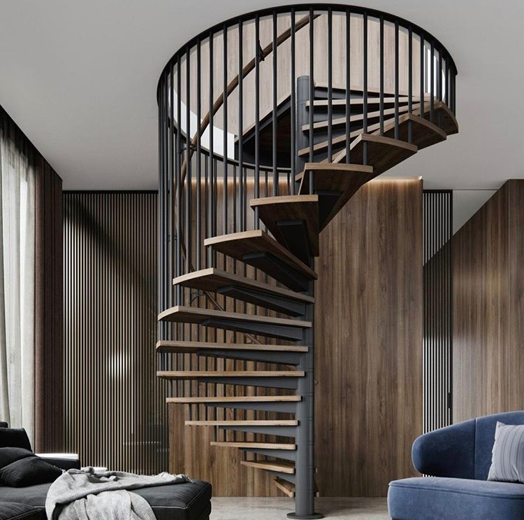 solid wood staircase solid wood staircase
