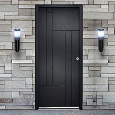 Strong Security Aluminum Structure Portes Entry Door Manufacturer Nepals, Strong Security Aluminum Structure Portes Entry Door Factory, Supply Strong Security Aluminum Structure Portes Entry Door