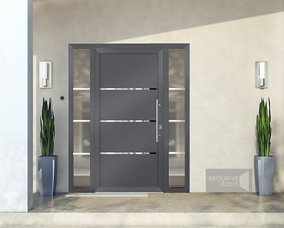 Strong Security Aluminum Structure Portes Entry Door Manufacturer Nepals, Strong Security Aluminum Structure Portes Entry Door Factory, Supply Strong Security Aluminum Structure Portes Entry Door