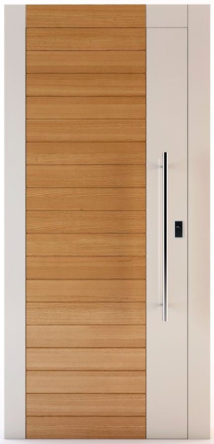 Chinese Simple Steel Reinforce Security Door for Apartment Manufacturers, Chinese Simple Steel Reinforce Security Door for Apartment Factory, Supply Chinese Simple Steel Reinforce Security Door for Apartment