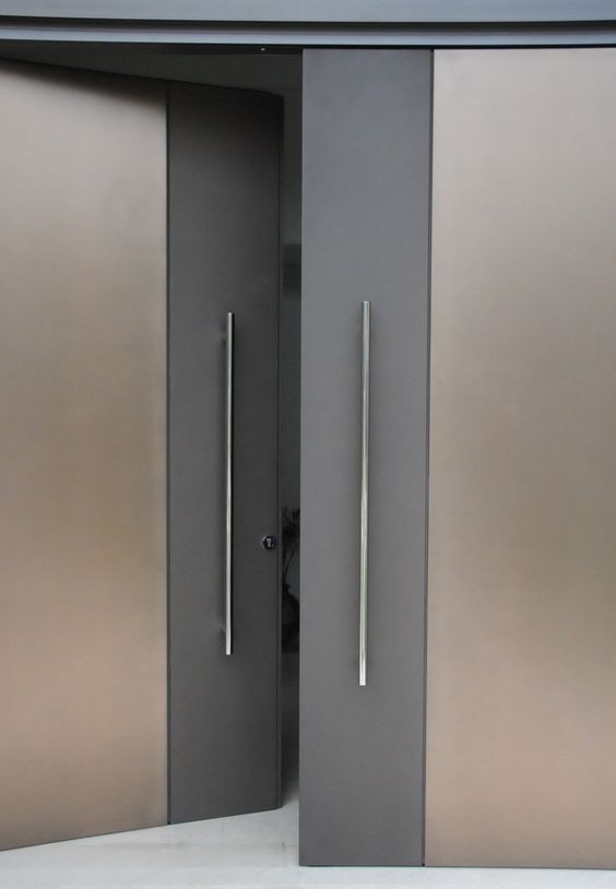Antitheft Outside Security Steel Front Door Nepal  Manufacturer Nepals, Antitheft Outside Security Steel Front Door Nepal  Factory, Supply Antitheft Outside Security Steel Front Door Nepal 
