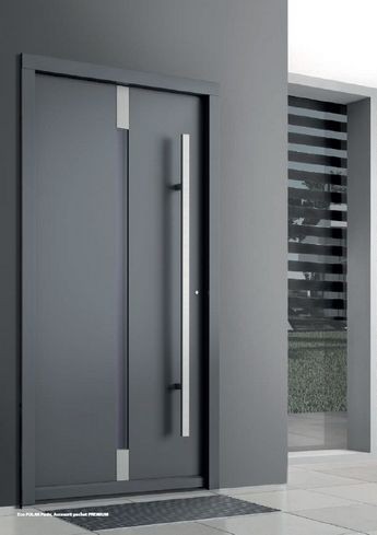 American Style Aluminum Strong Security Steel Entry Door In Metal Manufacturers, American Style Aluminum Strong Security Steel Entry Door In Metal Factory, Supply American Style Aluminum Strong Security Steel Entry Door In Metal