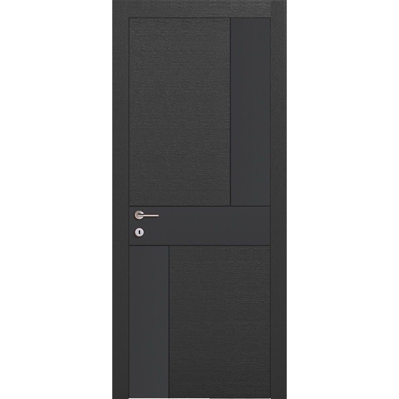 Aluminum Steel Security Front double Door for Villa Personal House Manufacturers, Aluminum Steel Security Front double Door for Villa Personal House Factory, Supply Aluminum Steel Security Front double Door for Villa Personal House