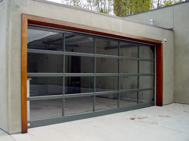 Aluminum Frame Garage Door Low-E Glass Panel Manufacturers, Aluminum Frame Garage Door Low-E Glass Panel Factory, Supply Aluminum Frame Garage Door Low-E Glass Panel