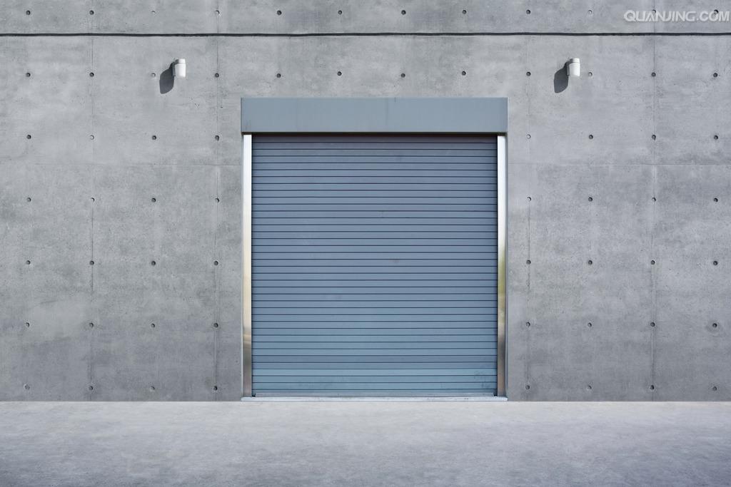 shutter garage door shutter garage door