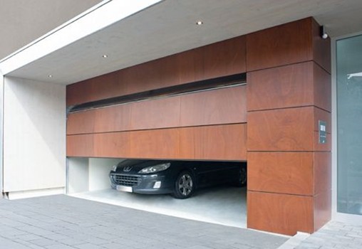 Strong Soundproof Low-e Glass Half View Garage Door Manufacturer Nepals, Strong Soundproof Low-e Glass Half View Garage Door Factory, Supply Strong Soundproof Low-e Glass Half View Garage Door
