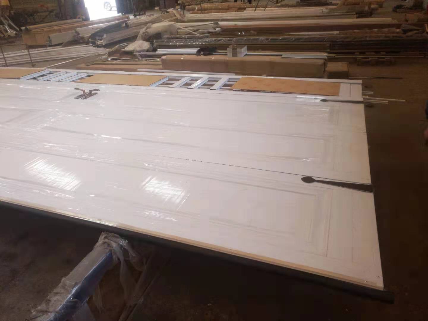 accommodate door accommodate door