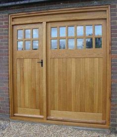 Wood Color 16ft x 7ft Aluminum Alloy Garage Door Manufacturer Nepals, Wood Color 16ft x 7ft Aluminum Alloy Garage Door Factory, Supply Wood Color 16ft x 7ft Aluminum Alloy Garage Door