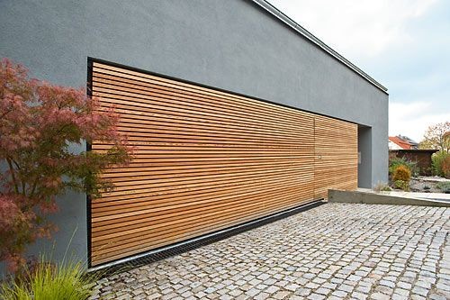 Wood Color 16ft x 7ft Aluminum Alloy Garage Door Manufacturer Nepals, Wood Color 16ft x 7ft Aluminum Alloy Garage Door Factory, Supply Wood Color 16ft x 7ft Aluminum Alloy Garage Door