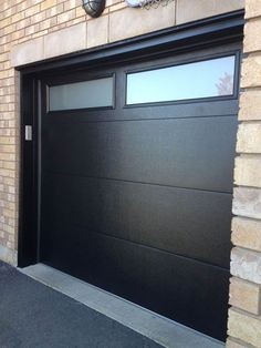 Newly modern Aluminum Glass Garage Door Manufacturer Nepals, Newly modern Aluminum Glass Garage Door Factory, Supply Newly modern Aluminum Glass Garage Door