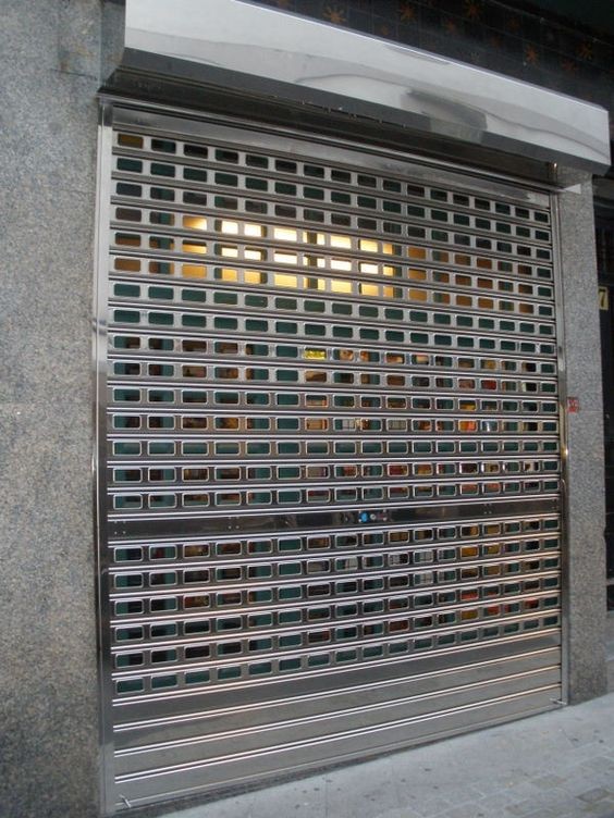 Newly modern Aluminum Glass Garage Door Manufacturer Nepals, Newly modern Aluminum Glass Garage Door Factory, Supply Newly modern Aluminum Glass Garage Door