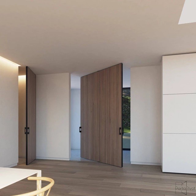Aluminum Security Pivot Revolving Door Entrance Door with Glass Manufacturers, Aluminum Security Pivot Revolving Door Entrance Door with Glass Factory, Supply Aluminum Security Pivot Revolving Door Entrance Door with Glass