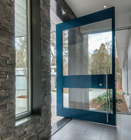 Aluminum Security Pivot Revolving Door Entrance Door with Glass Manufacturers, Aluminum Security Pivot Revolving Door Entrance Door with Glass Factory, Supply Aluminum Security Pivot Revolving Door Entrance Door with Glass