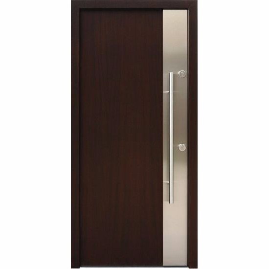 Antitheft Outside Security Steel Front Door Nepal  Manufacturer Nepals, Antitheft Outside Security Steel Front Door Nepal  Factory, Supply Antitheft Outside Security Steel Front Door Nepal 