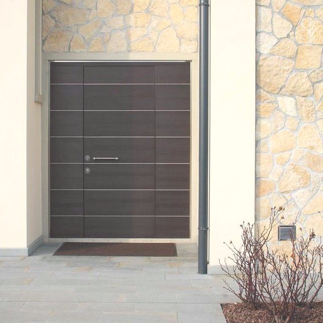 American Style Aluminum Strong Security Steel Entry Door In Metal Manufacturers, American Style Aluminum Strong Security Steel Entry Door In Metal Factory, Supply American Style Aluminum Strong Security Steel Entry Door In Metal