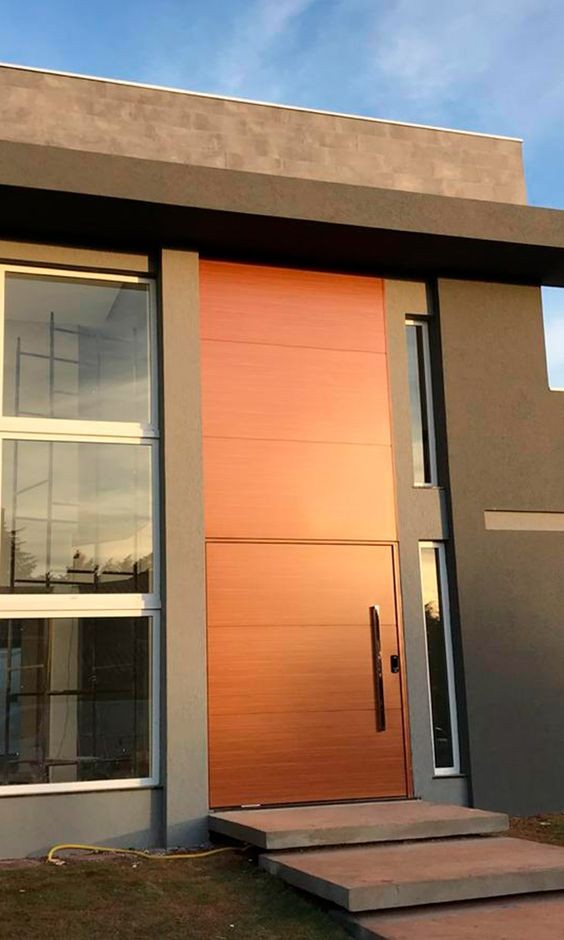 Huge Designs Aluminum Security Pivot Door Nepals Main Gate Manufacturers, Huge Designs Aluminum Security Pivot Door Nepals Main Gate Factory, Supply Huge Designs Aluminum Security Pivot Door Nepals Main Gate