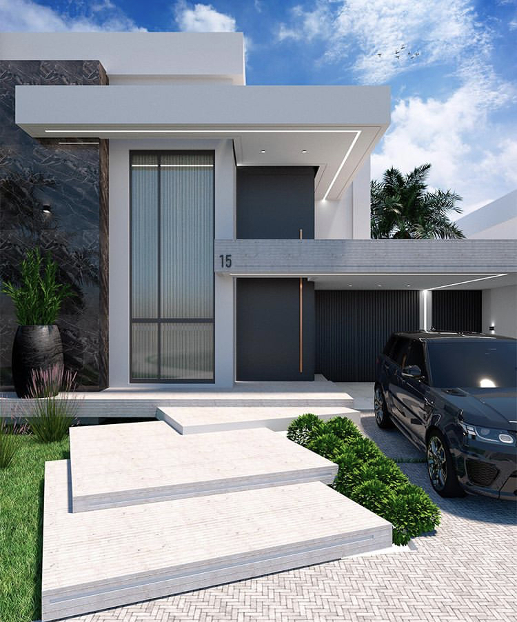 Huge Designs Aluminum Security Pivot Door Nepals Main Gate Manufacturers, Huge Designs Aluminum Security Pivot Door Nepals Main Gate Factory, Supply Huge Designs Aluminum Security Pivot Door Nepals Main Gate