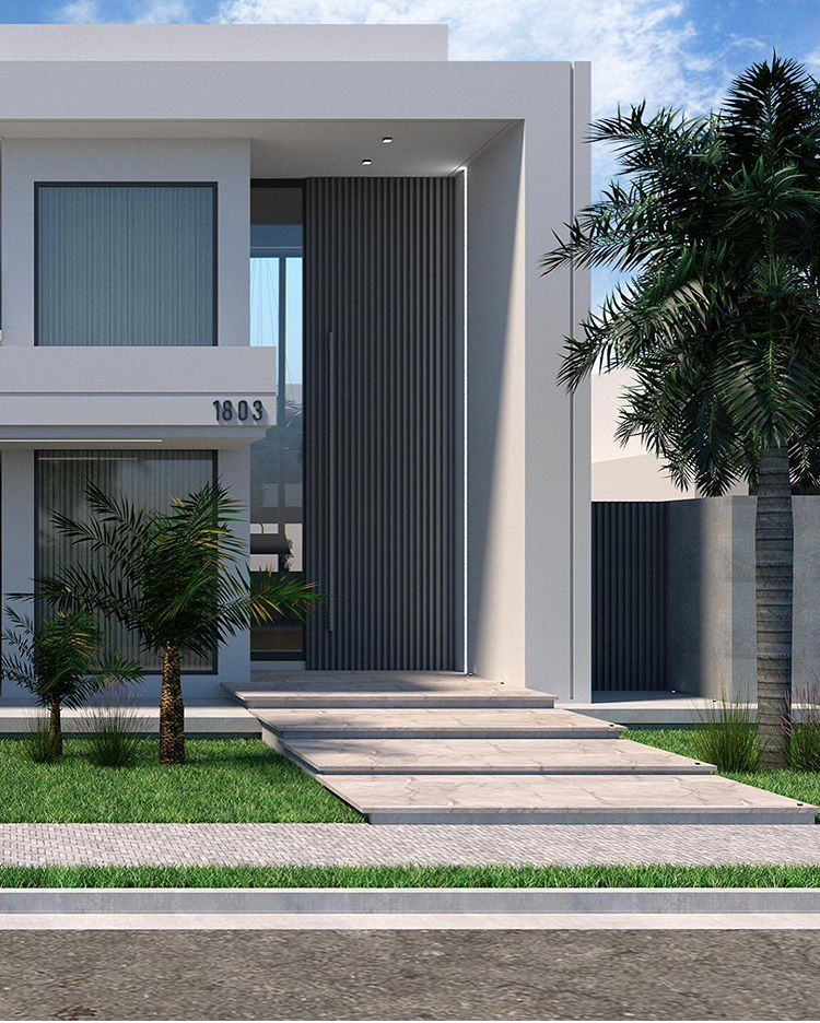 Huge Designs Aluminum Security Pivot Door Nepals Main Gate Manufacturers, Huge Designs Aluminum Security Pivot Door Nepals Main Gate Factory, Supply Huge Designs Aluminum Security Pivot Door Nepals Main Gate