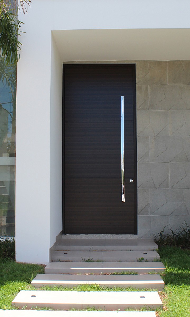 Huge Designs Aluminum Security Pivot Door Nepals Main Gate Manufacturers, Huge Designs Aluminum Security Pivot Door Nepals Main Gate Factory, Supply Huge Designs Aluminum Security Pivot Door Nepals Main Gate