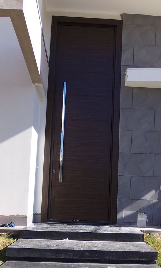 aluminum Front Door Nepal aluminum Front Door Nepal