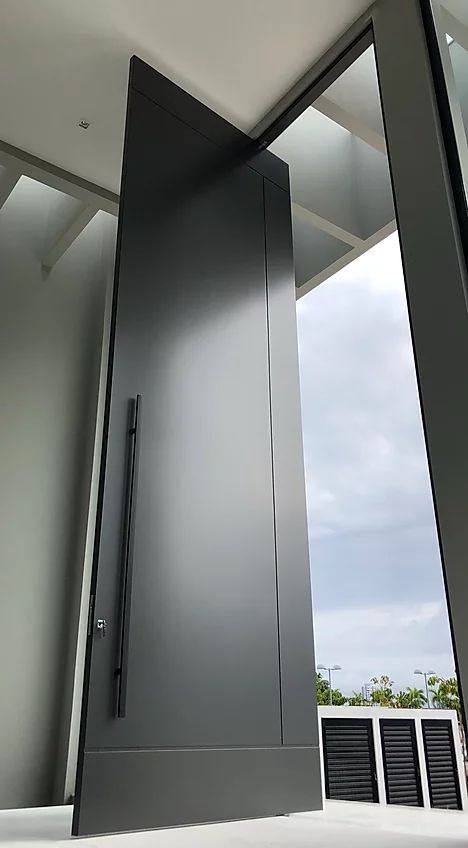 metal Front Door Nepal design metal Front Door Nepal design