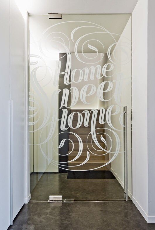 glass revolving door glass revolving door