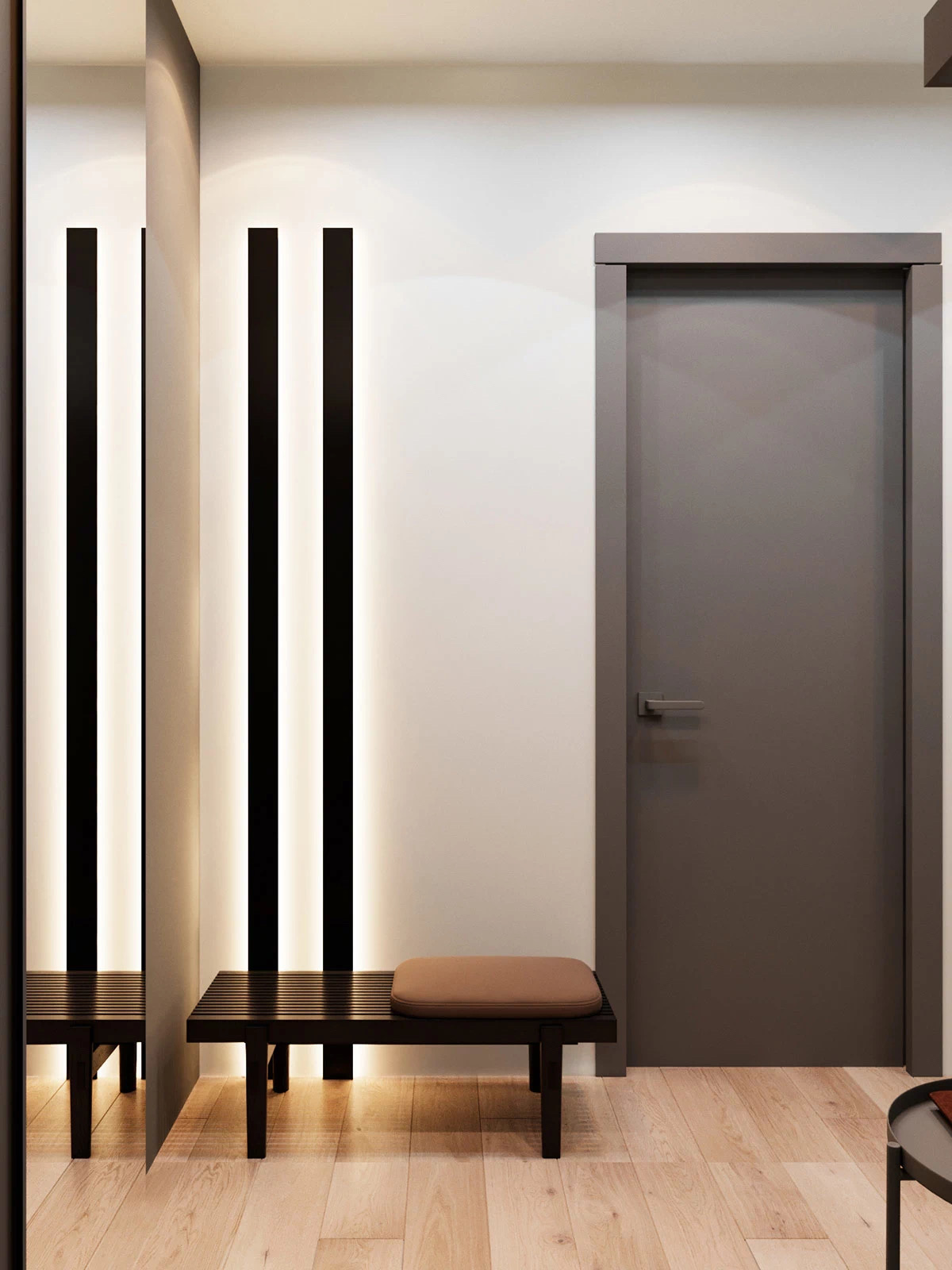 room door designs