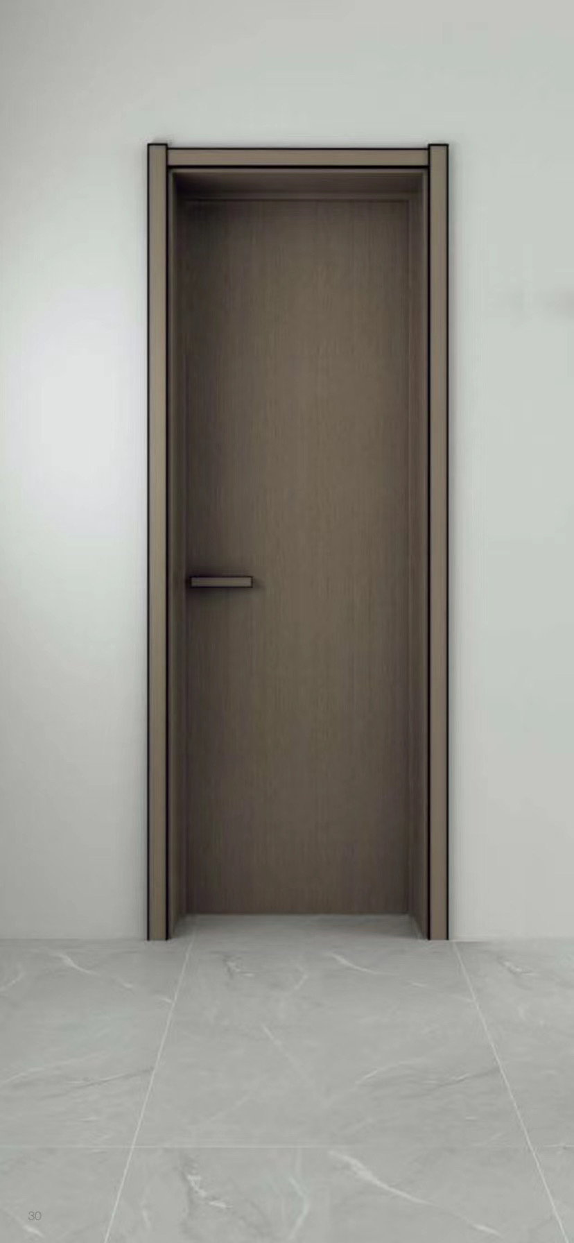 room door designs room door designs