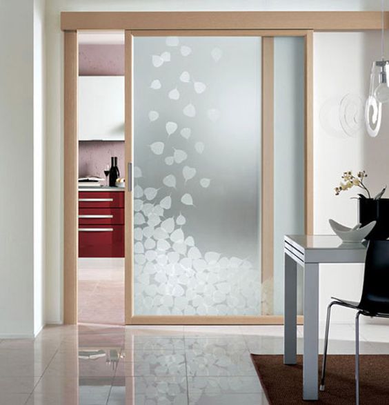 wpc barn door