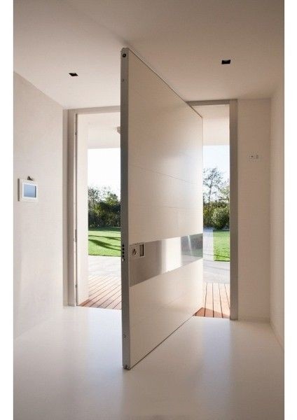 Customized sizes aluminum entry Pivot Door Nepal with sidelight Manufacturers, Customized sizes aluminum entry Pivot Door Nepal with sidelight Factory, Supply Customized sizes aluminum entry Pivot Door Nepal with sidelight