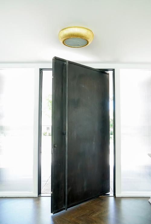 stainless steel Pivot Door Nepal stainless steel Pivot Door Nepal