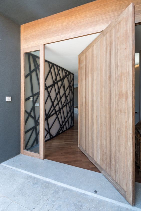 Popularity solid wood frame white oak entry Pivot Door Nepal designs Manufacturers, Popularity solid wood frame white oak entry Pivot Door Nepal designs Factory, Supply Popularity solid wood frame white oak entry Pivot Door Nepal designs