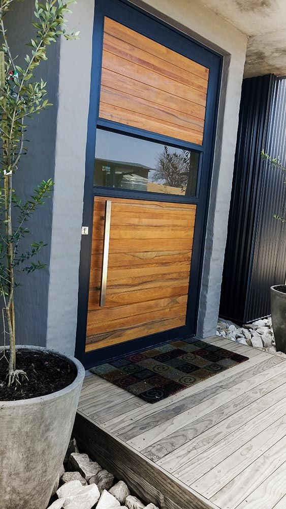 Popularity solid wood frame white oak entry Pivot Door Nepal designs Manufacturers, Popularity solid wood frame white oak entry Pivot Door Nepal designs Factory, Supply Popularity solid wood frame white oak entry Pivot Door Nepal designs