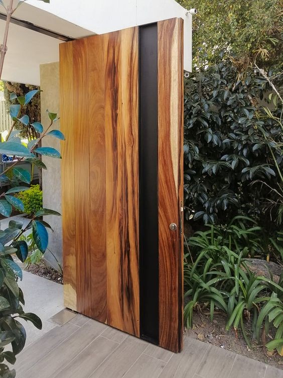 Popularity solid wood frame white oak entry Pivot Door Nepal designs Manufacturers, Popularity solid wood frame white oak entry Pivot Door Nepal designs Factory, Supply Popularity solid wood frame white oak entry Pivot Door Nepal designs