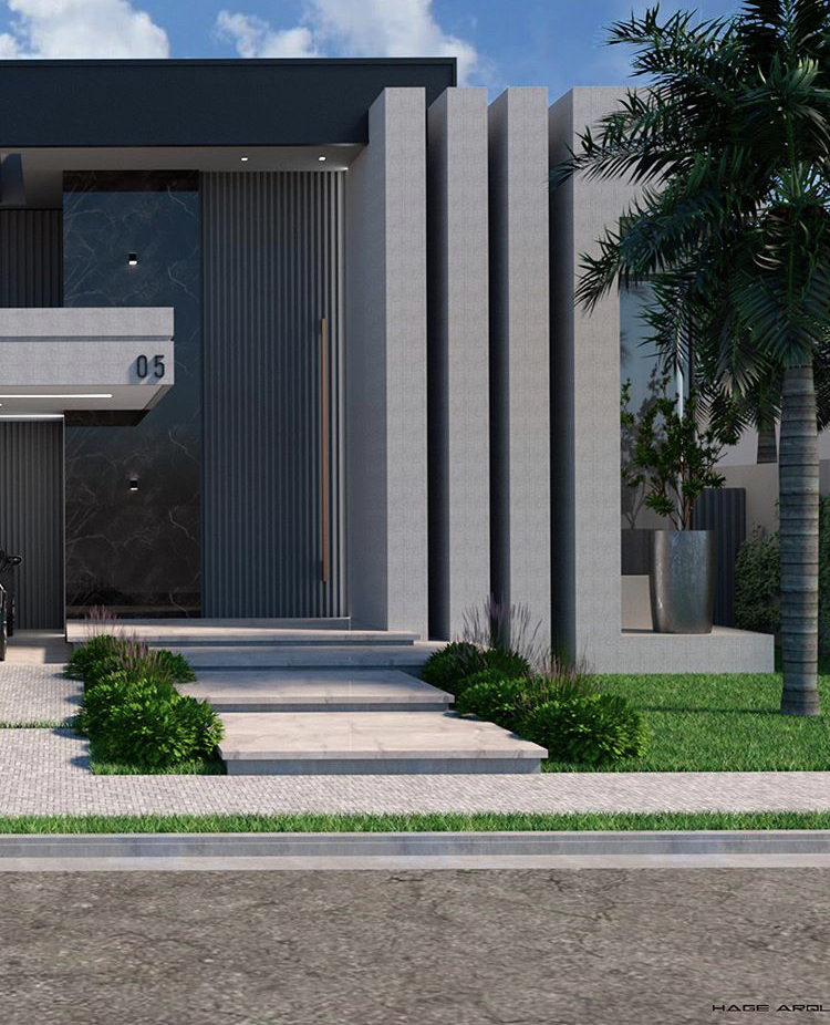 Luxury 12x8 ft aluminum exterior security entry Pivot Door Nepal for villa house Manufacturers, Luxury 12x8 ft aluminum exterior security entry Pivot Door Nepal for villa house Factory, Supply Luxury 12x8 ft aluminum exterior security entry Pivot Door Nepal for villa house