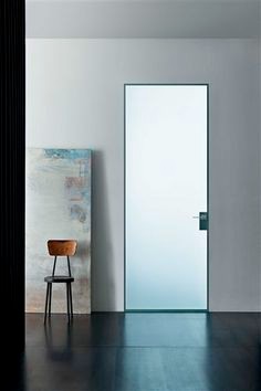 Insulated black frame laminated glass pivot entry door for home Manufacturers, Insulated black frame laminated glass pivot entry door for home Factory, Supply Insulated black frame laminated glass pivot entry door for home