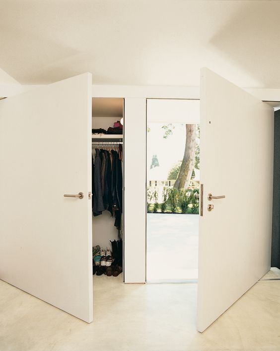 thermal break Pivot Door Nepal thermal break Pivot Door Nepal