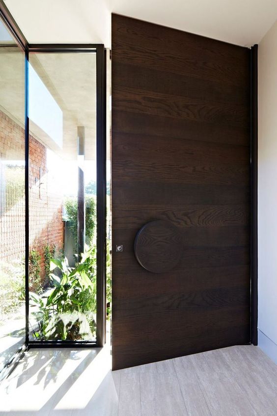 wood Front Door Nepal wood Front Door Nepal