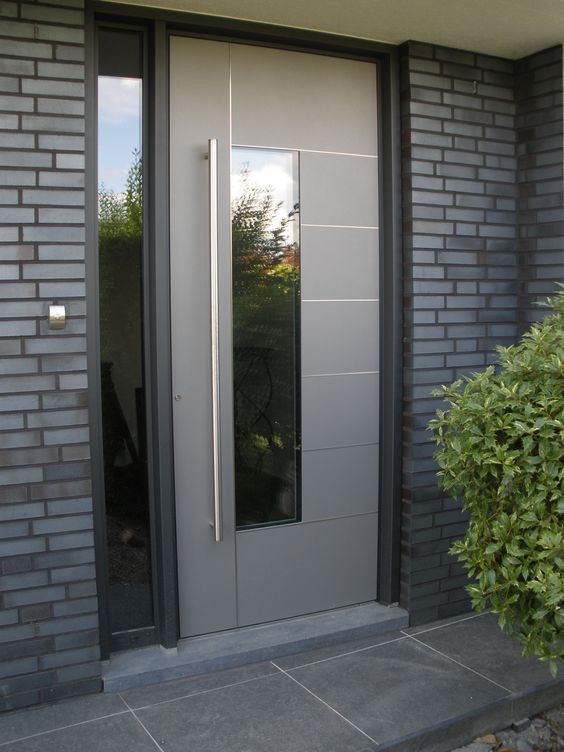 Strong Quality Metal Stainless Steel Security Front Door Nepal  with sidelight Manufacturers, Strong Quality Metal Stainless Steel Security Front Door Nepal  with sidelight Factory, Supply Strong Quality Metal Stainless Steel Security Front Door Nepal  with sidelight