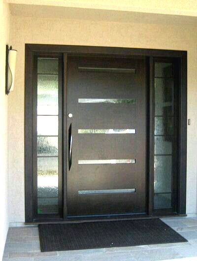 Strong Quality Metal Stainless Steel Security Front Door Nepal  with sidelight Manufacturers, Strong Quality Metal Stainless Steel Security Front Door Nepal  with sidelight Factory, Supply Strong Quality Metal Stainless Steel Security Front Door Nepal  with sidelight