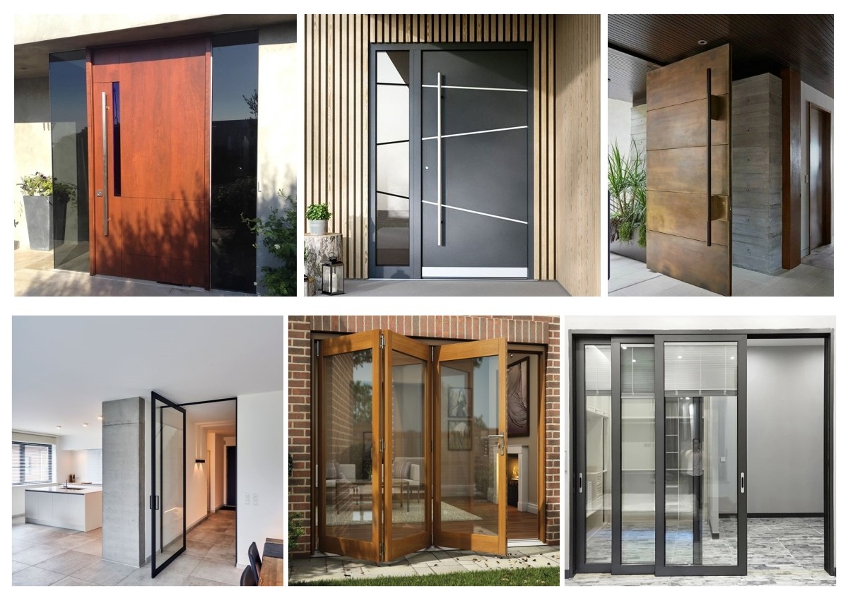 stainless steel Front Door Nepal stainless steel Front Door Nepal