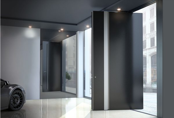 Fashion designs metal aluminum black front entrance Door Manufacturer Nepals, Fashion designs metal aluminum black front entrance door Factory, Supply Fashion designs metal aluminum black front entrance door