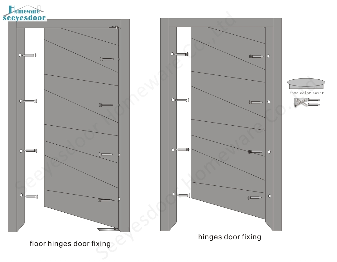 home walk gate home walk gate