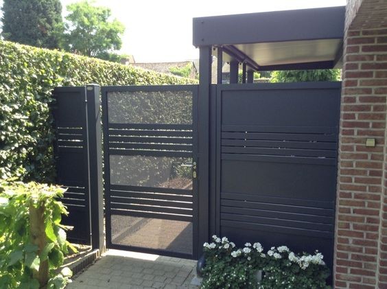 Modern Iron Wrought Entrance Main Door For Villa House Driveway Manufacturers, Modern Iron Wrought Entrance Main Door For Villa House Driveway Factory, Supply Modern Iron Wrought Entrance Main Door For Villa House Driveway