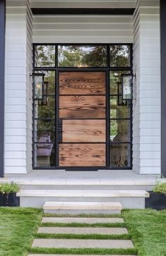 Farmhouse designs red oak solid wood Front Door Nepal  for apartment Manufacturers, Farmhouse designs red oak solid wood Front Door Nepal  for apartment Factory, Supply Farmhouse designs red oak solid wood Front Door Nepal  for apartment