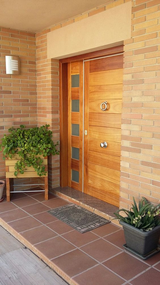 ash wood door ash wood door
