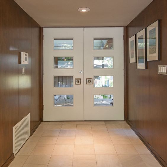Newly Designs White Color Aluminum Front Entrance Door Manufacturer Nepals, Newly Designs White Color Aluminum Front Entrance Door Factory, Supply Newly Designs White Color Aluminum Front Entrance Door