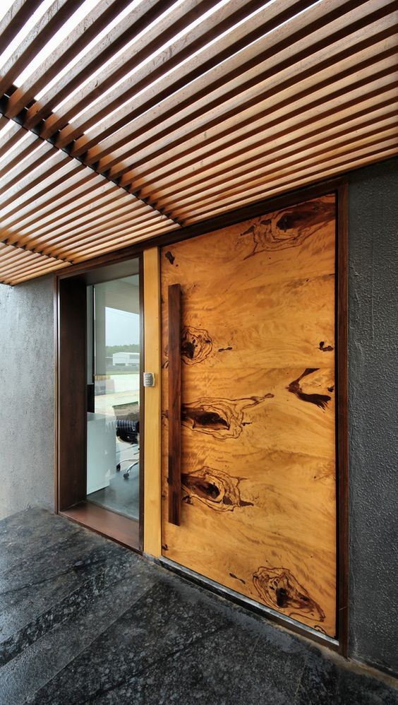New Design Solid Wood Front Door Nepal  Main Gate for House Manufacturers, New Design Solid Wood Front Door Nepal  Main Gate for House Factory, Supply New Design Solid Wood Front Door Nepal  Main Gate for House
